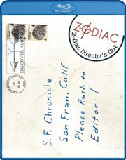 Zodiac