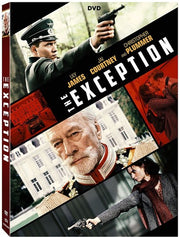 Exception