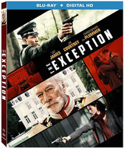 Exception