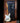 Axe Hvn Fs004 Fender Lefty Strat Cream Mini Gtr Re