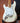 Axe Hvn Fs004 Fender Lefty Strat Cream Mini Gtr Re, Axe Hvn Fs004 Fender Lefty Strat Cream Mini Gtr Re, Collectibles