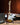 Axe Hvn Fs022 Fender Strat 60Th Anniversary Sunbur