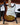 Axe Hvn Fs022 Fender Strat 60Th Anniversary Sunbur, Axe Hvn Fs022 Fender Strat 60Th Anniversary Sunbur, Collectibles