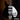 Axe Hvn Jl245 John Lennon Blk Ed Sullivan Mini Gtr, Axe Hvn Jl245 John Lennon Blk Ed Sullivan Mini Gtr, Collectibles