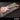 Axe Hvn Js601 Joe Satriani Signature Silver Surfer, Axe Hvn Js601 Joe Satriani Signature Silver Surfer, Collectibles