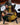 Axe Hvn Ep361 Elvis Presley 1968 Comeback Special, Axe Hvn Ep361 Elvis Presley 1968 Comeback Special, Collectibles