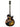 Axe Hvn Ep361 Elvis Presley 1968 Comeback Special