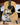 Axe Hvn Ep360 Elvis Presley 1955 Tribute Gtr Repli, Axe Hvn Ep360 Elvis Presley 1955 Tribute Gtr Repli, Collectibles