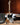 Axe Hvn Ft010 Jeff Beck Fender Telecaster Esquire