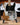 Axe Hvn Ft010 Jeff Beck Fender Telecaster Esquire, Axe Hvn Ft010 Jeff Beck Fender Telecaster Esquire, Collectibles