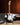 Axe Hvn Fs002 Fender Strat Classic Black Finish Mi, Axe Hvn Fs002 Fender Strat Classic Black Finish Mi, Collectibles