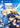 Ps4 Sword Art Online Alicization Lycoris
