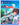 Ps4 Kotodama: The 7 Mysteries Of Fujisawa