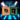 Dance Of Magic / Dark Of Light (2Fer)