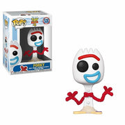 Pop Disney Toy Story 4 Forky