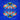 Kaleidoscope