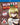 Hunter X Hunter Set 3 (Standard Edition)