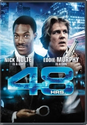 48 Hrs