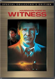 Witness