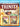 Trinity Twin Pack