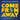 Come From Away / O.B.C.R.