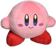 Little Buddy Kirby 10 Plush