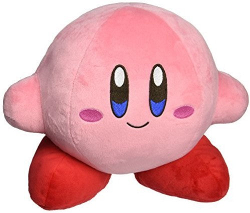 Little Buddy Kirby 10 Plush