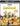 Minions