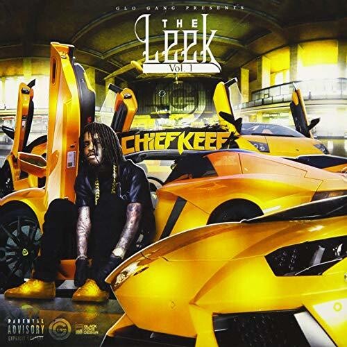 Leek Vol. 1