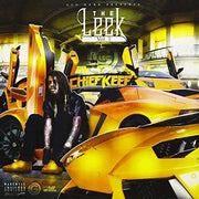 Leek Vol. 1