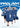 Pan Am: Complete Series Dvd