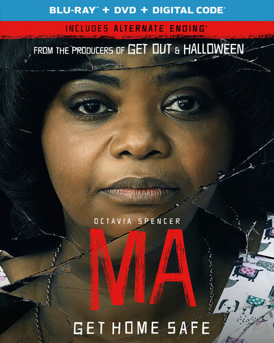 Ma. (2019)