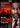 Luther: Complete Series