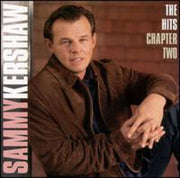 Hits Chapter 2