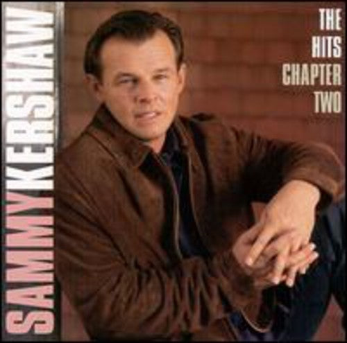 Hits Chapter 2