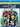 Jonny Quest: Complete Original Series (1964)