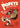 Popeye The Sailor: 1940S - Vol 2