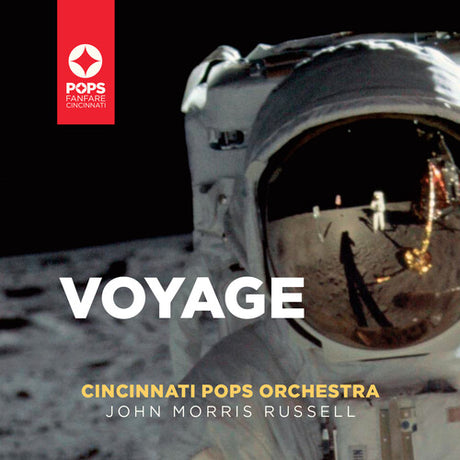 Voyage / Various, Voyage / Various, CD
