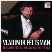 Complete Columbia Collection / Various