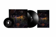 Stranger Things: Soundtrack Netflix Season 3 / Var