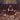 Songs From The Wood