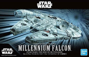Star Wars New Item A