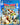 Ps4 Roman Rumble In Las Vegum Asterix & Obelix Xxl