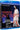 Madama Butterfly