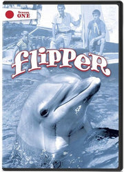 Flipper Season 1