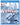Flipper Season 1