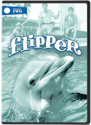 Flipper Season 2