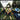 Urban Hymns