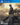 Ps4 Final Fantasy Xiv: Shadowbringers