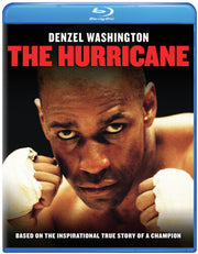 Hurricane